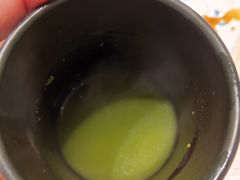 -大起水产回转寿司(道顿堀店)