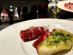 -广州德安丽舍凯宾斯基酒店