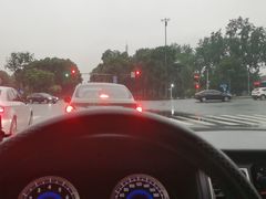 -汤乐汇•足道•SPA生活馆