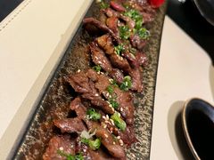 -北京SKP