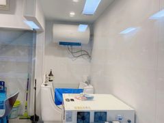 -萌宠之家·腊肠犬·马尔泰·小体犬舍
