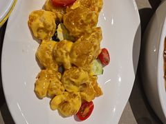 -凤凰园烤鸭店·唐山菜·传承花椒肉(老唐丰路店)