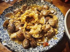 -虾小龙老长沙龙虾馆(坡子街店)