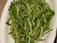 -缘生态云南菜·野生菌庭院餐厅(华侨城店)