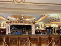 -澳门励庭海景酒店