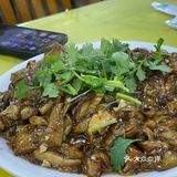 当味道被和美好的记忆与感受关联起来，美味便掺入了主观的成分