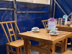 -笨罗卜浏阳菜馆(高桥永祥店)