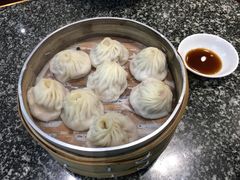 -冯鑫记南京鸭血粉丝汤(来燕路店)
