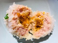 大力丸-风波庄(云蝠大厦店)