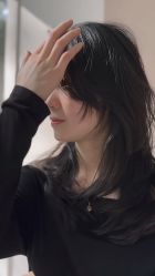 -Amo la Diva造型