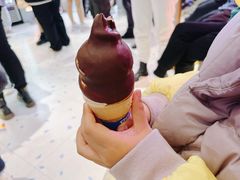 -DQ·蛋糕·冰淇淋(天一2店)