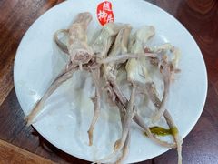 -随柳居·苏式小吃(建新巷店)