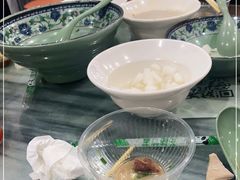 -韦记牛杂汤(清晖园店)