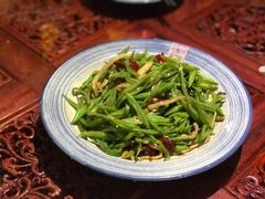 -小铫鸡汤