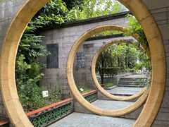 -广州神农草堂中医药博物馆