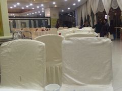 iphone_upload_pic-老周记海鲜餐饮服务有限公司(旗舰店)