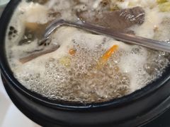 -米郎餐厅·朝鲜族料理(延长路店)