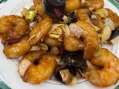 -林之六八·6886大连老菜馆