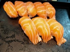 -松子料理(亮马桥店)