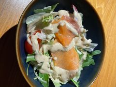 -斗牛士牛排(南京东路店)