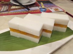 名點一號（花都店）-名点一号·精致茶点·手工制作(宝华店)