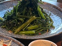 -章记星洲 · 新加坡餐厅(望京店)