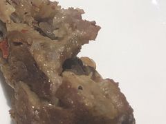 -浩爷羊蝎子火锅(望京店)