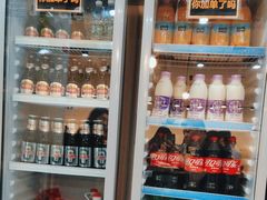 -潇湘阁(望京SOHO店)