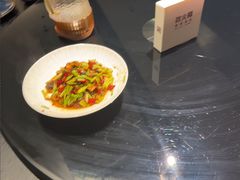 -冰火楼(梦泽园店)