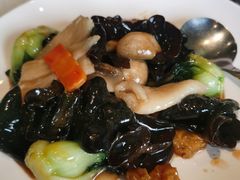 -御宝轩(益丰·外滩源店)