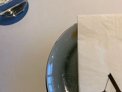 -L'Arome芳芳法国餐厅(仙林金鹰店)