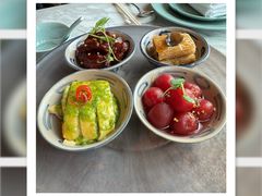 -无锡苏宁银河国际酒店-悦府65中餐厅