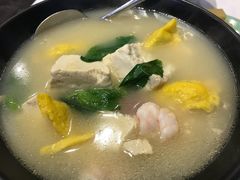 -到家尝北京菜(西坝河店)