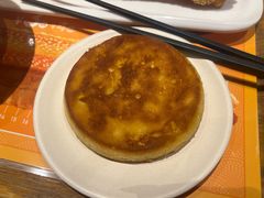 -眉州小吃(魏公村店)