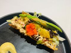 -王品牛排(福州泰禾店)