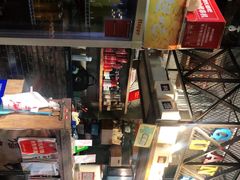 -管氏翅吧(地安门创始店)