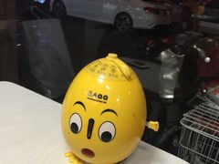 -华莱士·全鸡汉堡(光华路店)