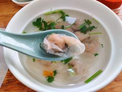 -大叔家福鼎小吃(十全街店)