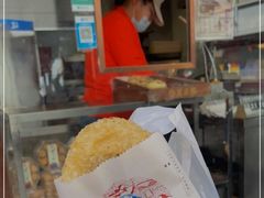 -耳朵眼炸糕(滨江道店)