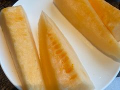 -皇城老妈·大连海鲜火锅(港湾店)