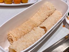 -海底捞火锅(外滩店)