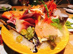 -本逸·割烹料理(湖墅店)