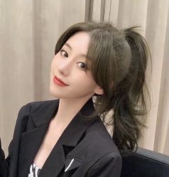 -3M hair美发沙龙