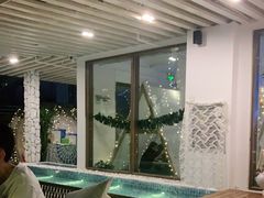 -天空花园餐吧·生日·团建(南山店)