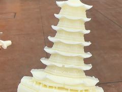 -芜湖方特东方神画