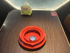 -胖哥俩肉蟹煲(世茂国际广场店)