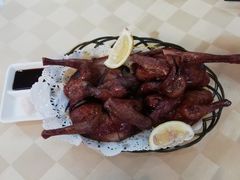 -龙宝轩(坦洲店)