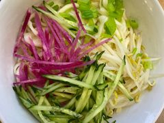 -吴记百姓菜馆·北京菜·烤鸭(故宫店)