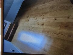 -大宅设计设计店铺(浦东店)