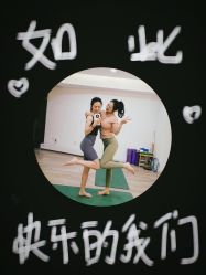 -莫纳瑜伽·普拉提